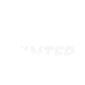 sport_logo_ViaplayVinter