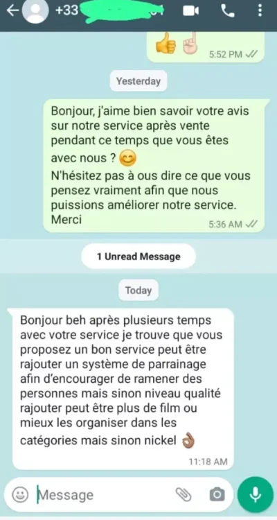 Avis-Clients-1-485x1024