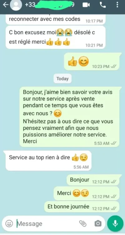 Avis-Clients-2-485x1024