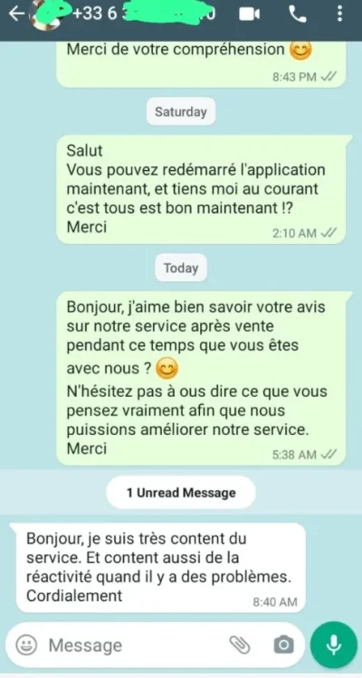 Avis-Clients-3-485x1024