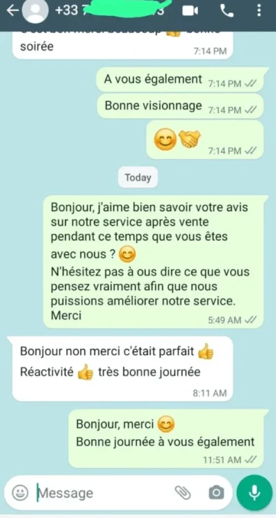 Avis-Clients-4-485x1024