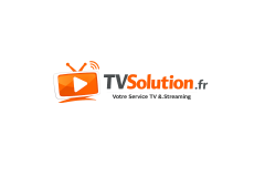 tvsolution logo