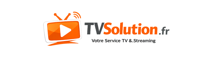 tvsolution logo