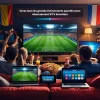 Vivez-tous-les-grands-evenements-sportifs-avec-Abonnement-IPTV-Smarters-pro