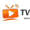 tvsolution logo